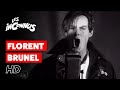 Les Inconnus - Florent Brunel