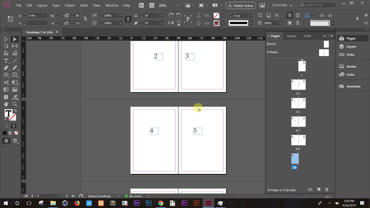 insert-delete-and-duplicate-update-pages-in-adobe-indesign-cc-2018