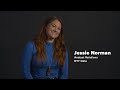 How Market Insights Help Sharpen NTT DATA’s Strategic Edge | A Client Success Story