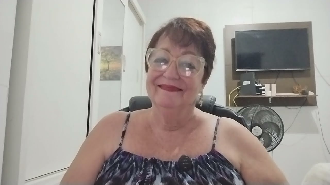 #🌽🤥 Mor procurando médico ou correndo pra fazer conteúdo?