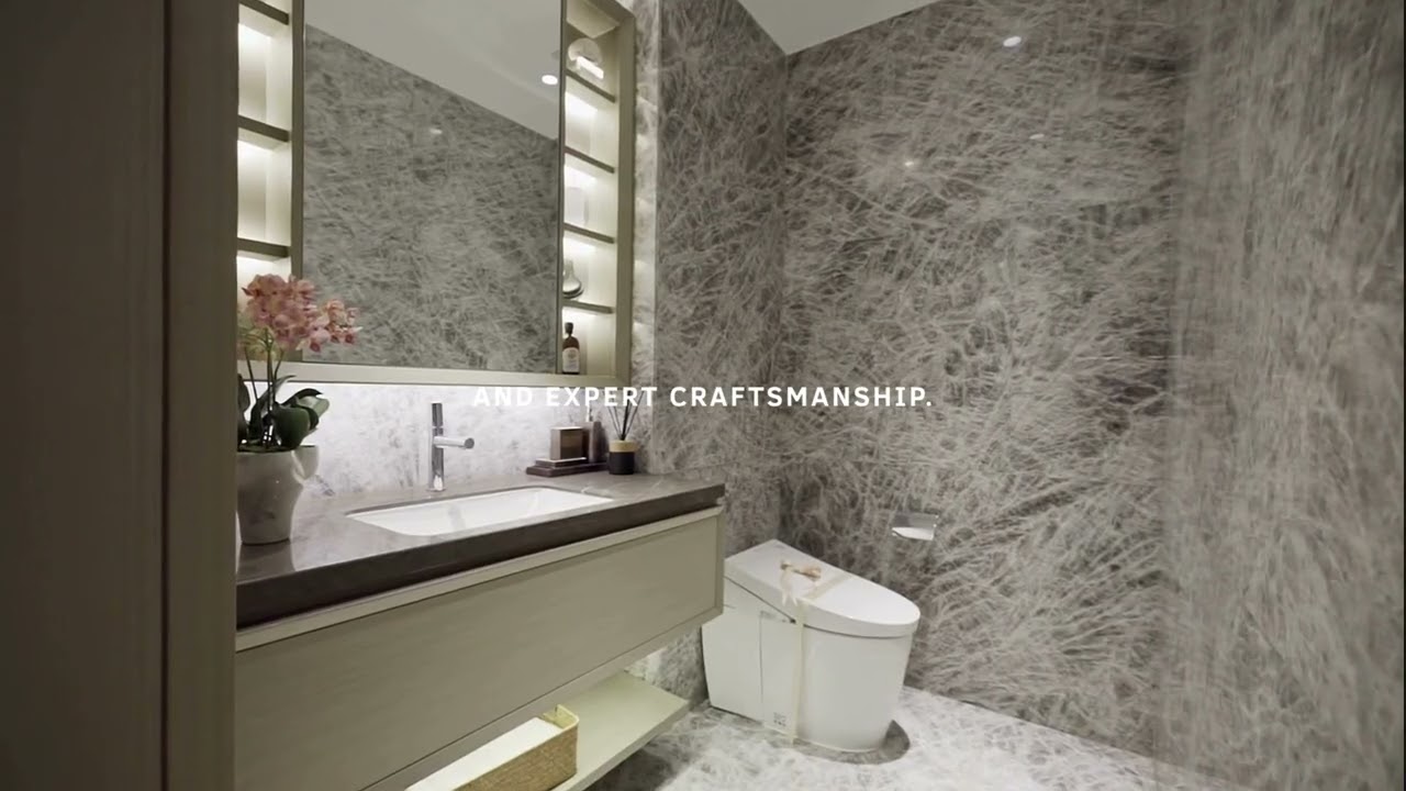 Sb General Construction INC, San Jose CA