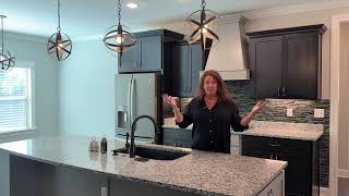 3328 Straw Bridge, Olive Branch, MS 38654