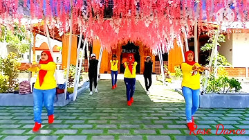 Meri Teri Remix 2023 Line Dance