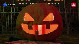 Jack O’Player VSTi - Producersources.com