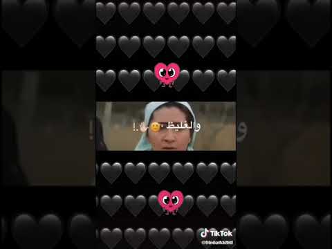 مسلسل بنات الشمس