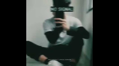 psy trance-Sad WhatsApp status 😔