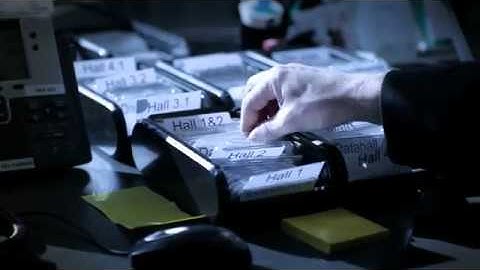 Хостинг в Нидерландах (Голландии) - EvoSwitch (Leaseweb)