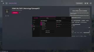 BEST FREE FIVEM CHEAT [WORKING SILENT AIM] 🎯🔫