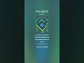 Prof. ingCAD - TECH ON 👉bit.ly/ProfingCAD