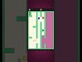 Square Race: #4