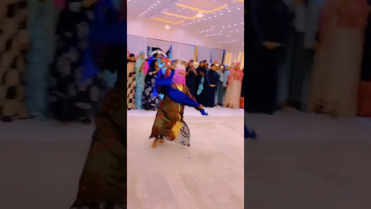 Exploring the Beauty of Somali Traditional Dance",folk song somali,hees cusub,