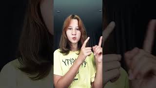 я вернулась ,спустя 1-2 года .Я все кринж видео удалила только два самых лучших оставила там такие