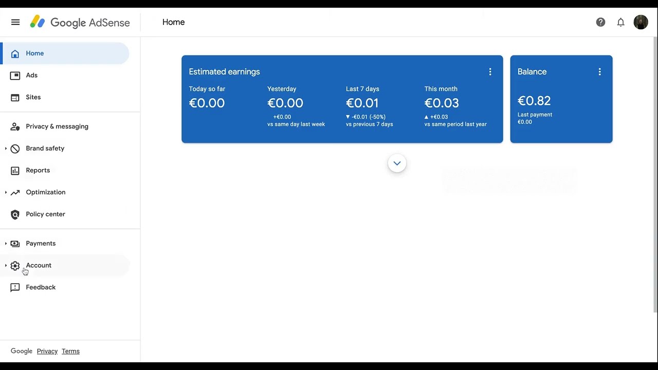 Cara Menambahkan AdSense ke OSclass: Panduan Lengkap dan Optimasi untuk Pendapatan Maksimal