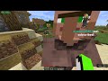 Dream's 20th Minecraft Livestream [FULL] | 1.16 Speedrunning
