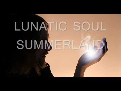 lunatic soul summerland