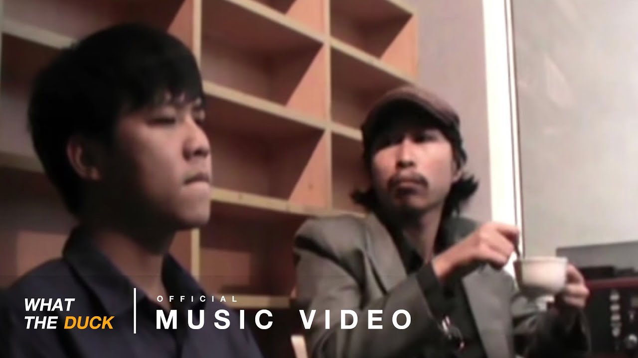 whal dolph official mv youtube whal dolph official mv youtube