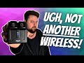 Інструментальна радіосистема Joyo JW-06