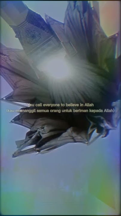 Muhammad you are my hero😗😍