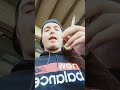 Freestyle high