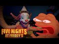 И ЭТО ВАШ НОВЫЙ FNAF? | FNAF SOTM | | Five Nights at Freddy's: Secret of the Mimic |