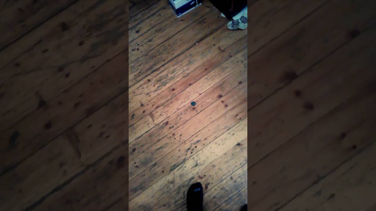 VID 20160926 1212351