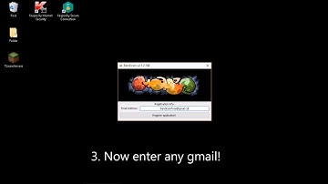 (2018) BANDICAM HACK FREE!