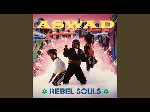 Putar Rainfall, Sunshine - Aswad