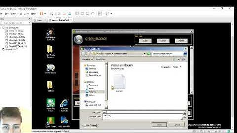 Assignment 1 Digital forensics