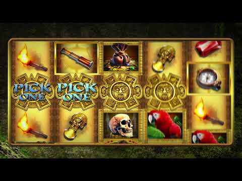 Best online casinos with Paypal GamblingComet