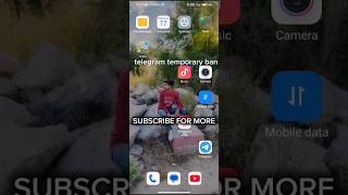 Telegram Ban in India Solution | How to Use Telegram with VPN (100% Working)