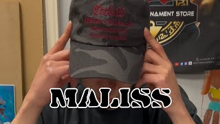Yugioh Deck Profile - Maliss’s Last Horrah before the list