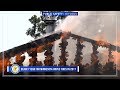 Public Safety: In Focus -- August 24, 2018