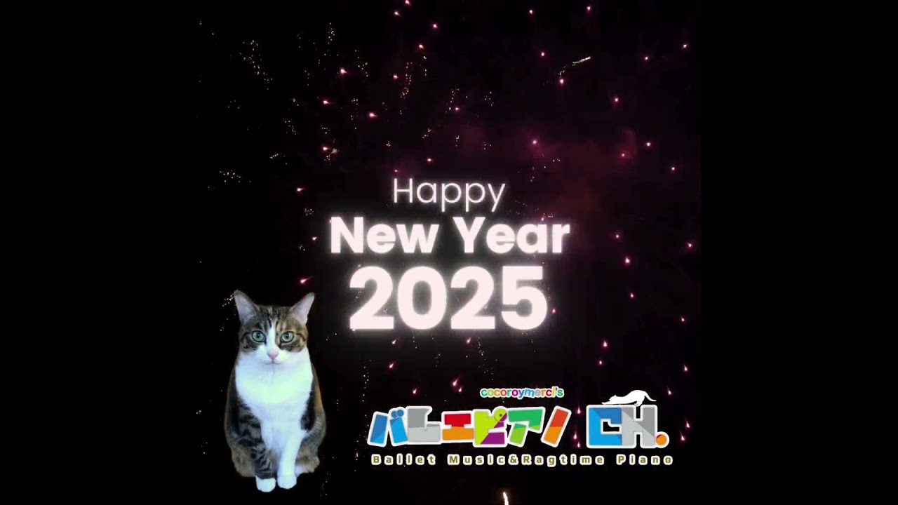 薪にいかがでしょうか( *ˊᵕˋ)❅॰ॱ（更新） YouTube