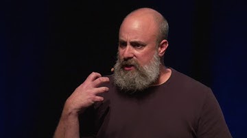 AI-DAY 2018 - Adam Cutler - AI designer - IBM