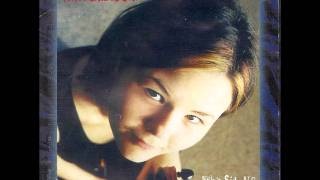 Tania Elizabeth - The Gneevgullia Reel