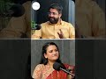 “Geet ka Bhav?” Inspiring Journey of Ved Vyas ji