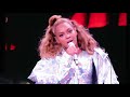 OTR II - Beyonce - Dont Hurt Yourself - Manchester Etihad Stadium - 13th June 2018