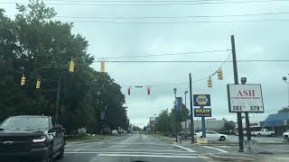 FarmVille North Carolina