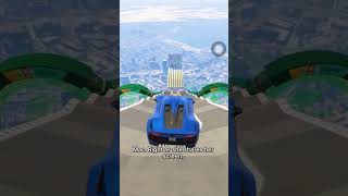 The worst zoom interview fail of all time 😭 #storytime #jobinterview #funny #fail #shorts