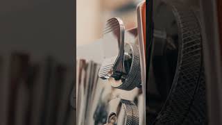 Café Mornings, Made Easier With Sumup Terminal