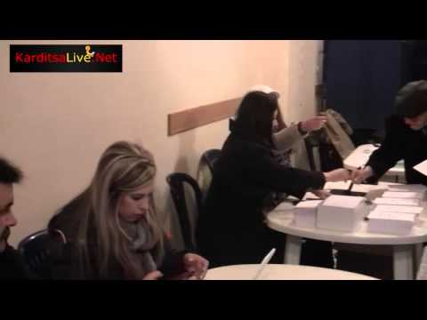 Βήμα 1: Άμεση Επικοινωνία με την Υποστήριξη Πελατών
