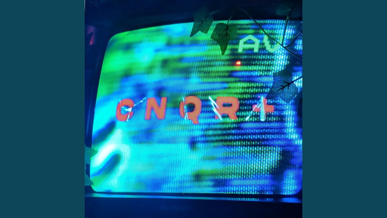 Наш последний октябрь