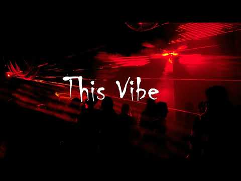 Omar+ - Can't Slow Down (Extended Mix)