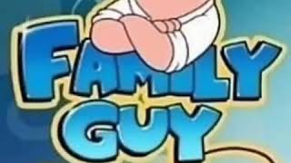 Family Guy Online