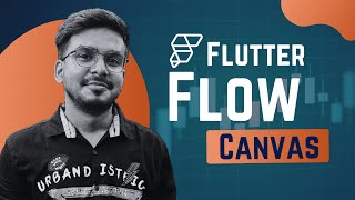 Explain Canvas In Flutterflow Ahirlog
