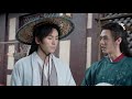【山河令】论周子舒张哲瀚 Mp3 Song