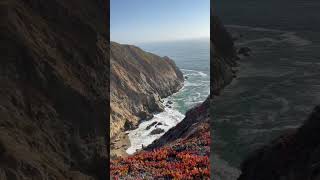 Celebrity Devil’s Slide in California! Like,share and subscribe! Thankyou😊 Net Worth