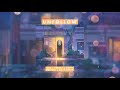 UNFOLLOW (Daeron x CM1X Remix) | Freaky & Tùa