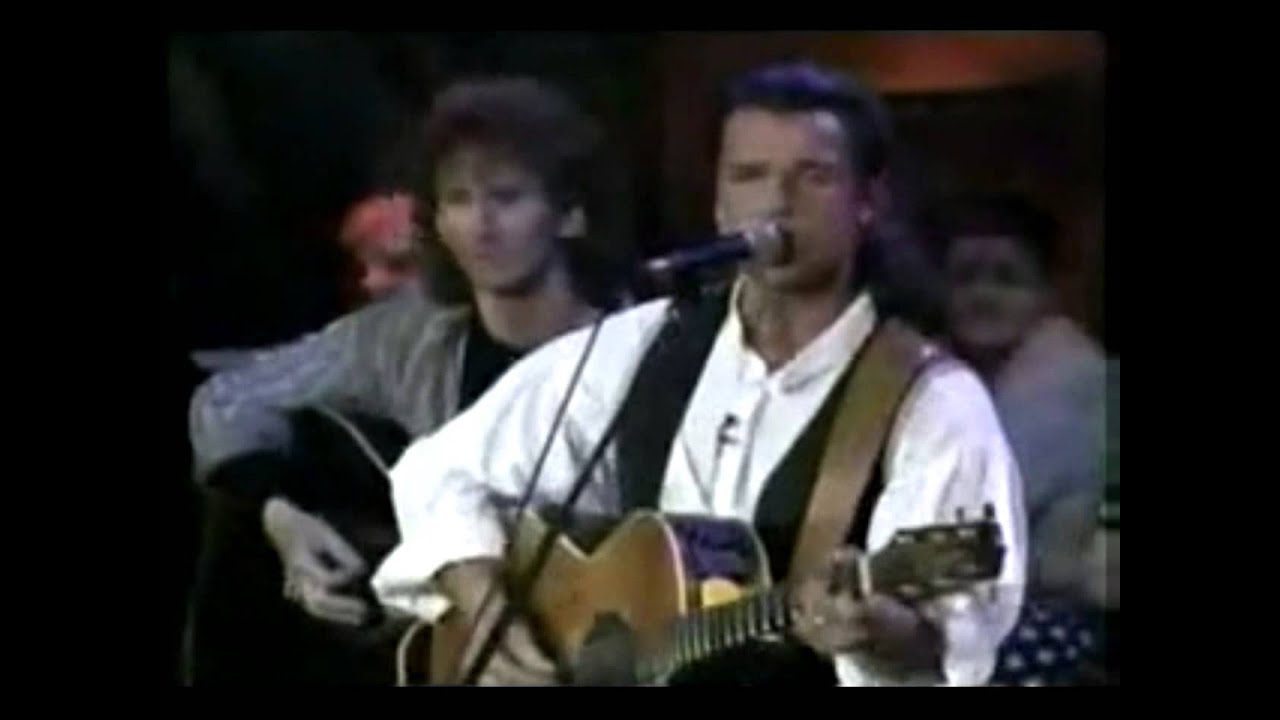 Bruno Pelletier - Une Boîte à chansons (sous-titres)