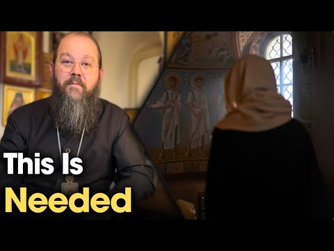 Every Orthodox Home Needs This 